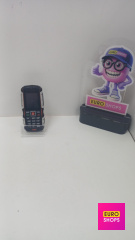 Кнопковий телефон Astro