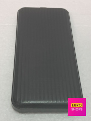 Power Bank 10000 mAh