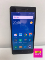 Смартфон Xiaomi redmi 3s 3/32GB