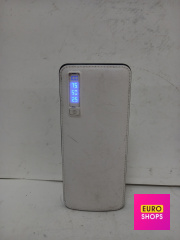 Power Bank (10000 mAh)