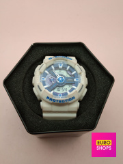 Годинник G-Shock 5146 GA-110WB