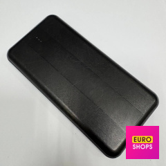 Power Bank Borofone BJ13 10000mAh