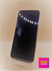 Смартфон Apple IPHONE 5S 32GB