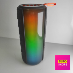 Колонки Speaker MS-2214BT