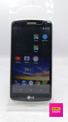 Смартфон LG X220