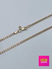 Золотий ланцюг 585° 4.95 г.