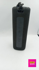 Колонка Mi Portable Bluetooth Speake