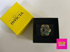 Наручний годинник Invicta 29184