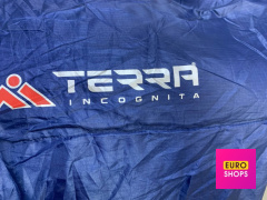 СпальникTerra Asleep 300