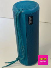 Портативна колонка Hoco HC11