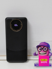 Power Bank Dudao K12Pro 22.5W 20000 mAh