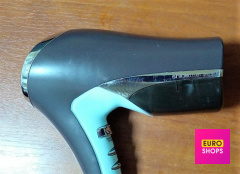 Фен REMINGTON D4444