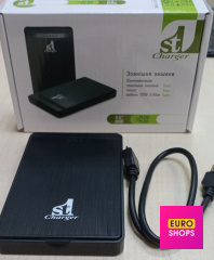 Жорсткий диск Samsung 1TB  (ST1000LM024)