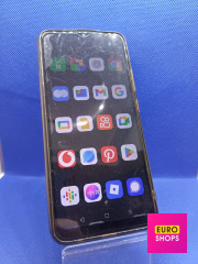 Смартфон Realme C25Y 4/64GB