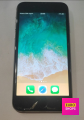 Смартфон APPLE IPHONE 6 32GB