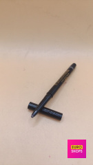 Стійкий олівець для повік Elizabeth Arden 06