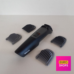 Тример Philips MG3710/15
