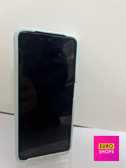 Смартфон Samsung Galaxy А 51 4/64 ГБ