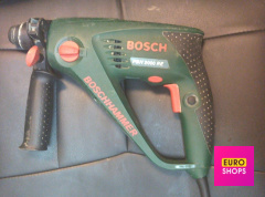 Перфоратор BOSCH PBH 2000 RE