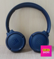 Навушники JBL 510BT