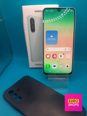 Смартфон Samsung Galaxy A26 5G 8/256GB SM-A266B