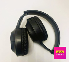 Навушники ВТ