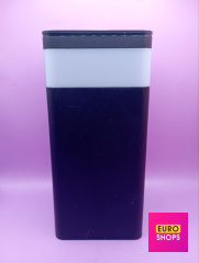 Power Bank Hoco J86A 50000 mAh зі швидкою зарядкою 22.5W