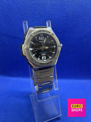 Годинник Casio MWA-100H