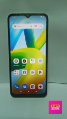 Смартфон Xiaomi Redmi A1  32gb