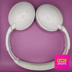 Bluetooth-навушники XO BE36