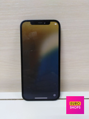 Смартфон APPLE iPhone 12 256GB