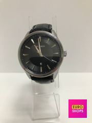 Годинник Curren M8365