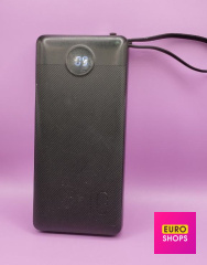 Power Bank Veger 10000mAh