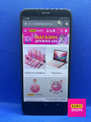 Смартфон Lenovo K5 Play (L38011) 3/32GB