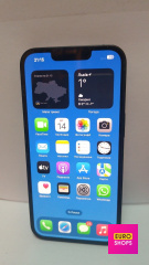Смартфон Apple iPhone 13 128GB R-SIM