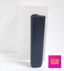 Система нагрівання IQOS ILUMA ONE