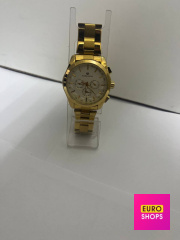 Годинник наручний Forshinq