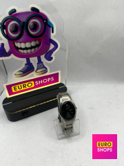 Годинник KingStar Swiss Movt