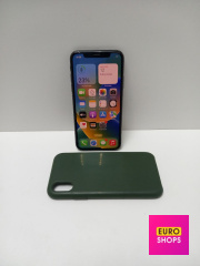 Смартфон APPLE iPhone X 64GB