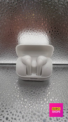 Навушники Anker SoundСore K20i White