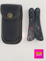 Ніж (мультитул) ... Ganzo G301-B Special Edition
