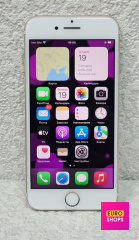 Смартфон APPLE iPhone 7 32GB