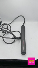 Плойка Rowenta SF1032