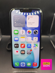 Смартфон APPLE iPhone 14 128GB