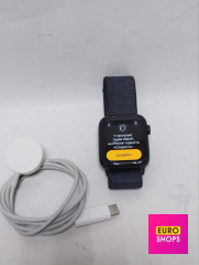 Smart Watch Apple Watch SE 2 44mm (A2723)