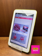 Планшет Samsung Galaxy Tab 3 Lite SM-T110 7"  1/8GB