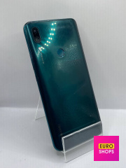 Смартфон Huawei P smart Z.  64GB
