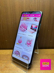 Смартфон Realme Narzo 50A 4/128Gb (RMX3430)