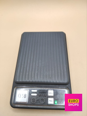 Power Bank Hoco Q18 magnetic 10000 mAh