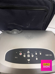 Проектор Epson EMP-S1H